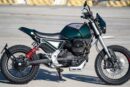 radicale 850 moto guzzi v85 tt main