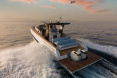 suzuki fuoribordo df350a e fiart seawalker 35 1