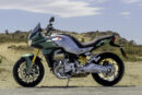 01 moto guzzi v100 mandello s