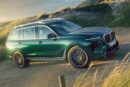 2023 alpina xb7 1