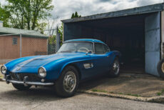BMW 507 Roadster 23 1600x990 1