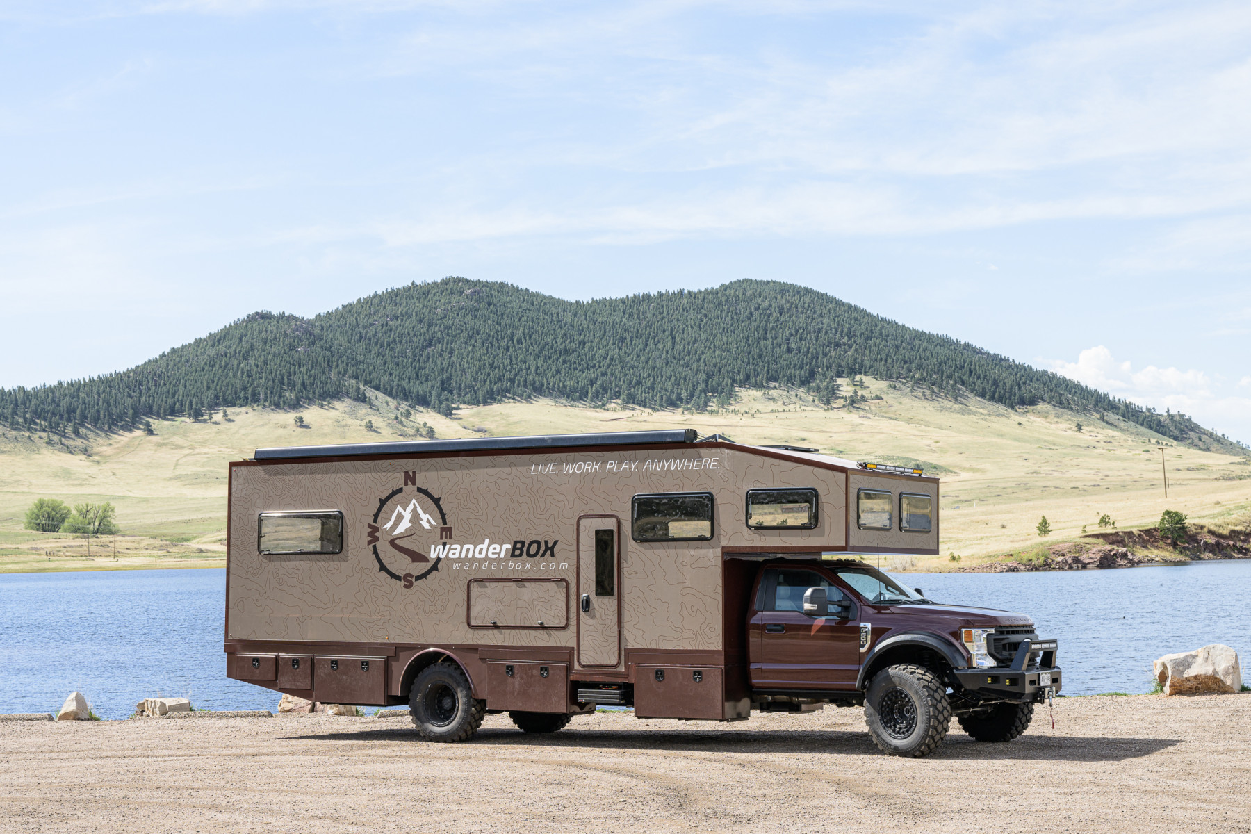 BTG WanderBox 220517 053