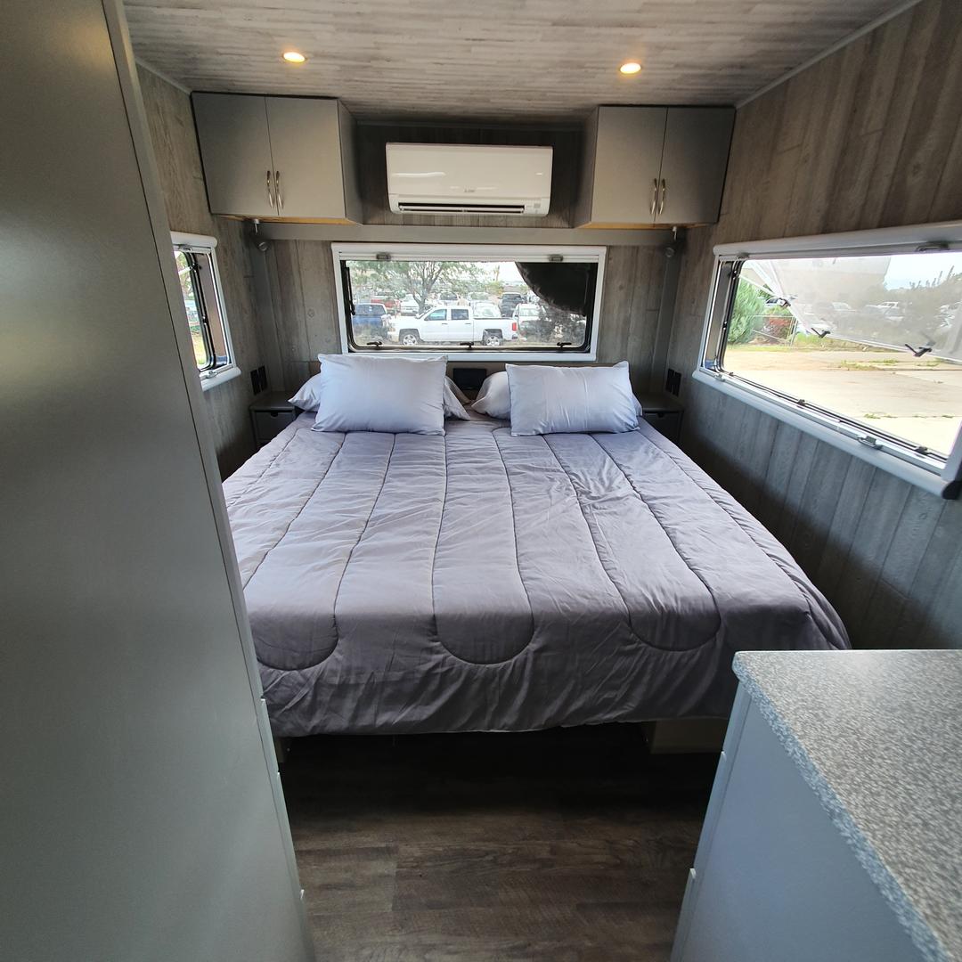 Int Bedroom1