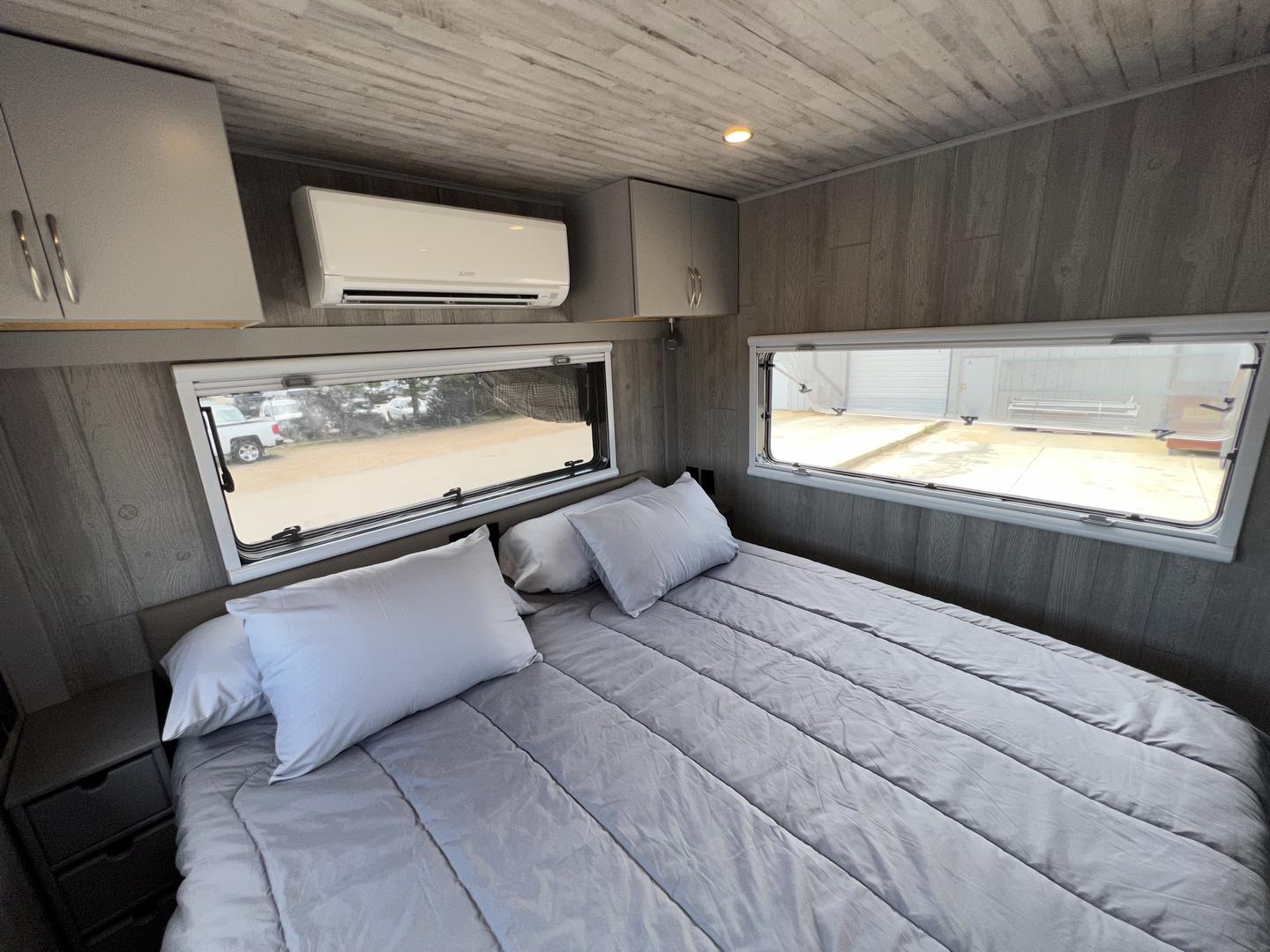 Int Bedroom2