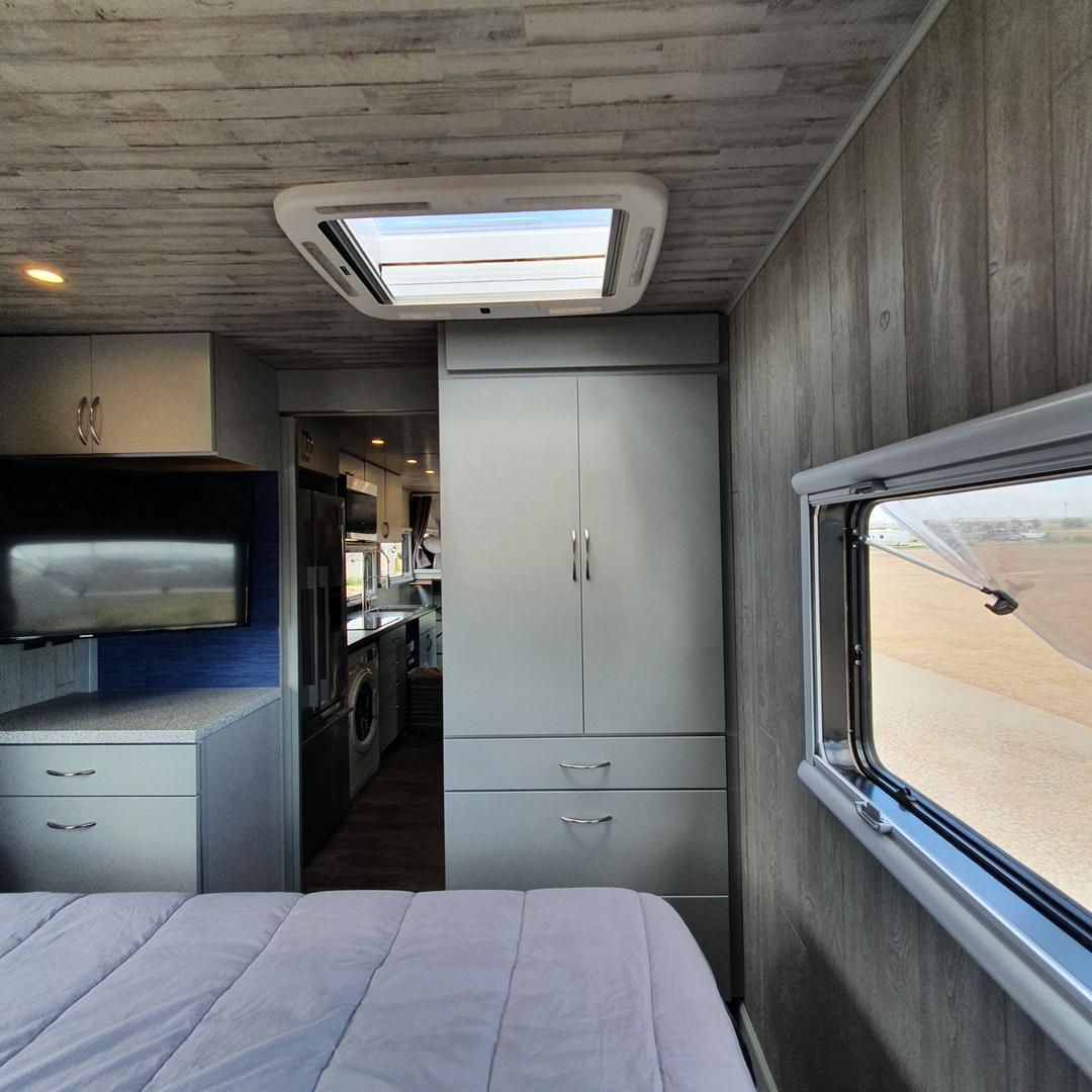 Int Bedroom3