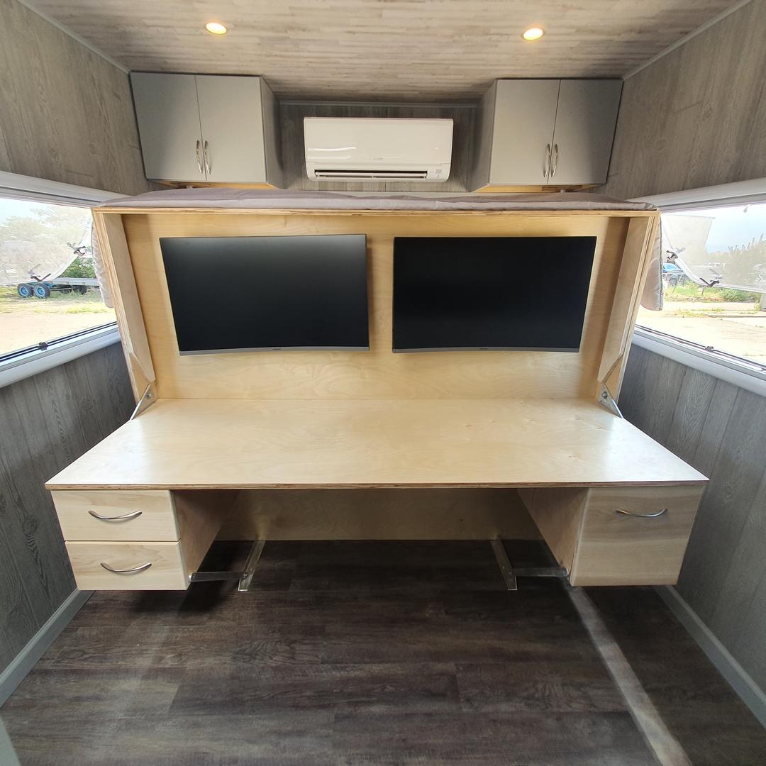 Int Bedroom7