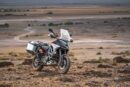 MY23 DUCATI MULTISTRADAV4 RALLY 132 UC437612 High