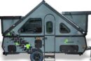 aliner evolution camping trailer28