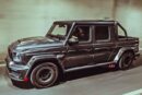 brabus p 900 rocket edition one of ten 2022 1 1