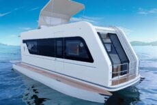 caracat 860 floating caravan2