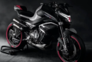 cfmoto concept nk 4