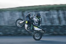 husqvarna norden 901 e1636982680533