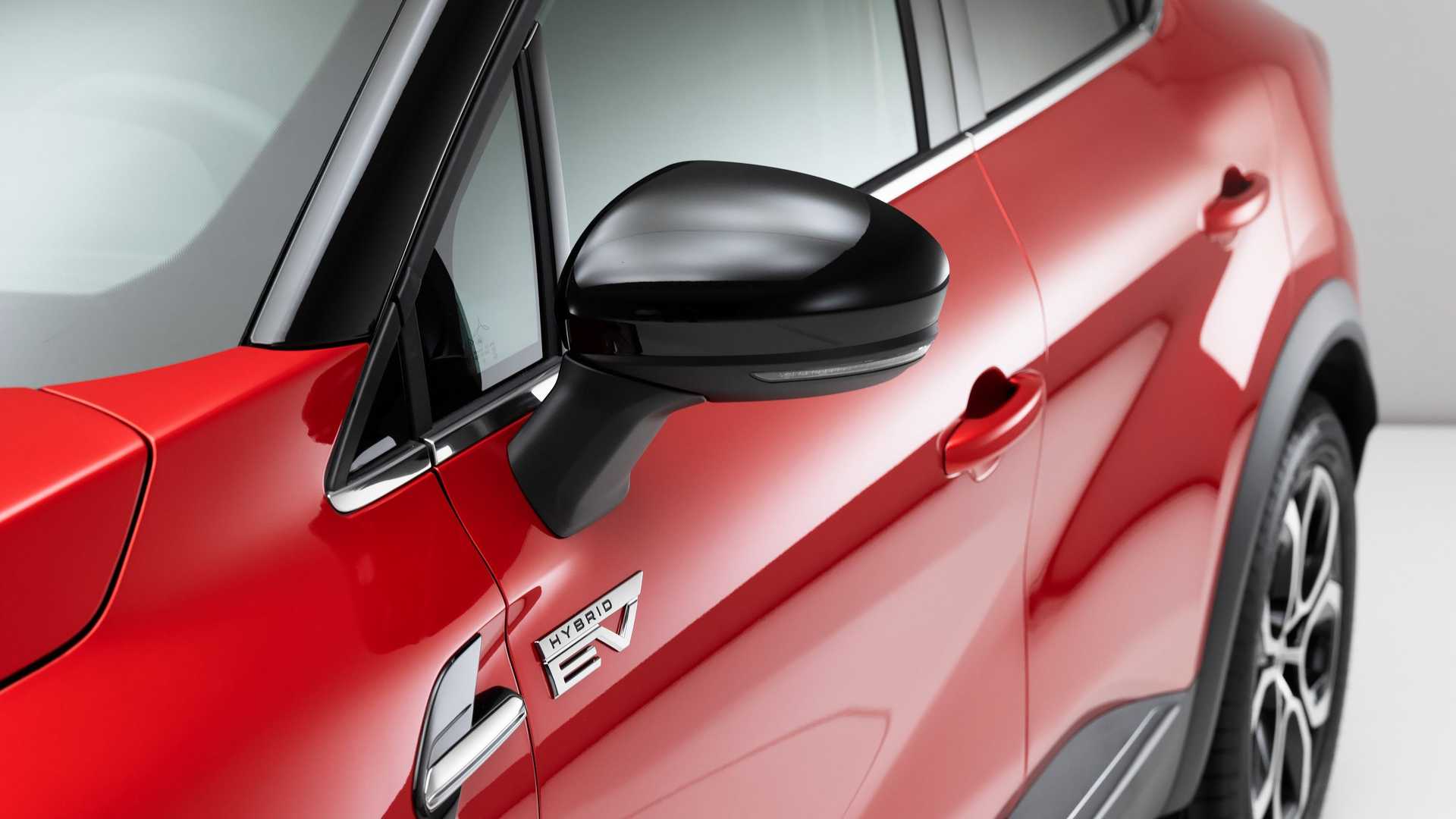 mitsubishi asx 2023 18