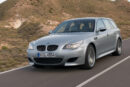2008 bmw m5 touring 100861324 h