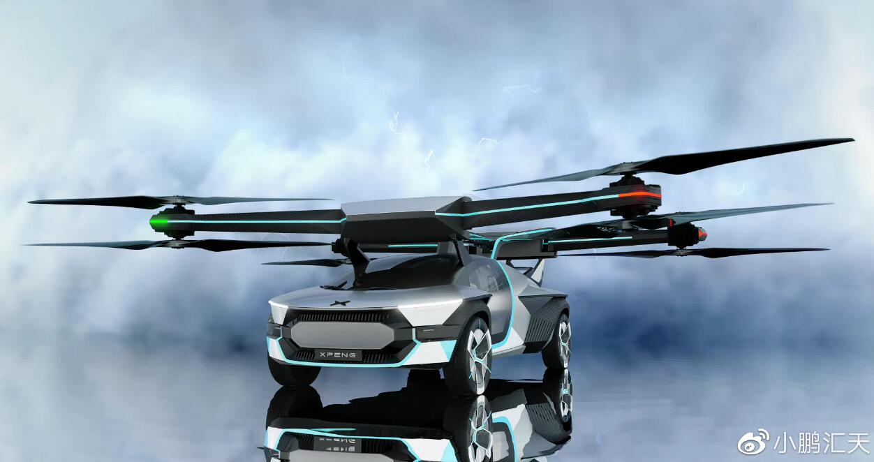 Targhe In Ottone Incise - Industriali Personalizzate Per Esterni - Foto 7