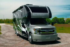 2023 thor magnitude super c has it all great for full time rv living 201301 1