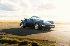 EverratiPorsche911964WideBodyCabriolet6