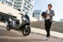 Peugeot PulsionGT 2022 051