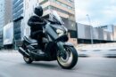 Yamaha XMax 300 und XMax 300 Tech Max 2023 169Gallery 5dead953 1947763