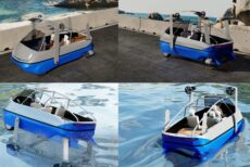 anfibio elettrico 01