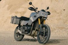 baak 1200 adventures triumph scrambler 1200 main
