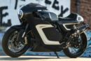 cerra gt865 royal enfield continental gt 650 cover