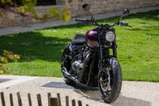 fcr original triumph bobber graphic bobber 4