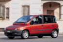 fiat multipla