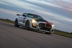 ford mustang shelby gt500 hennessey venom 1200 100862121 h