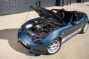 mazda mx 5 miata nd supercharger by bbr4