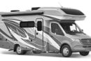 16540154615469 exterior 22 qwest
