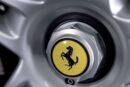 2004 ferrari enzo photo via rm sothebys 100866040 h
