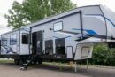 2023 Arctic Wolf 3810SUITE 02