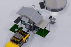 AMCCAMP2861292