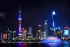 Cina