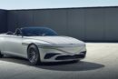 Genesis X Convertible Concept 2