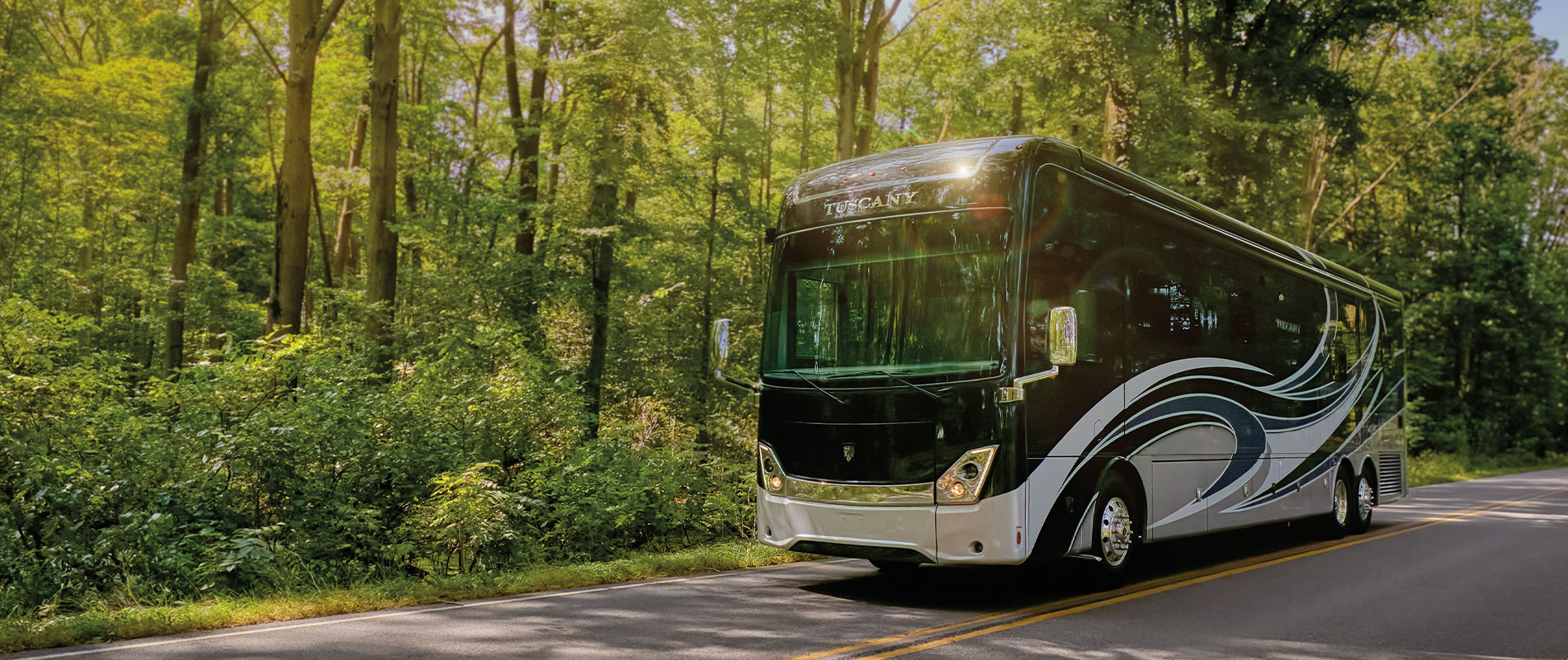 b665afc9 bf21 4bd3 99c8 5ecc232d58ea Tuscany slider2