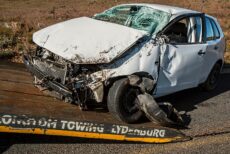 car accident 1538175 1920