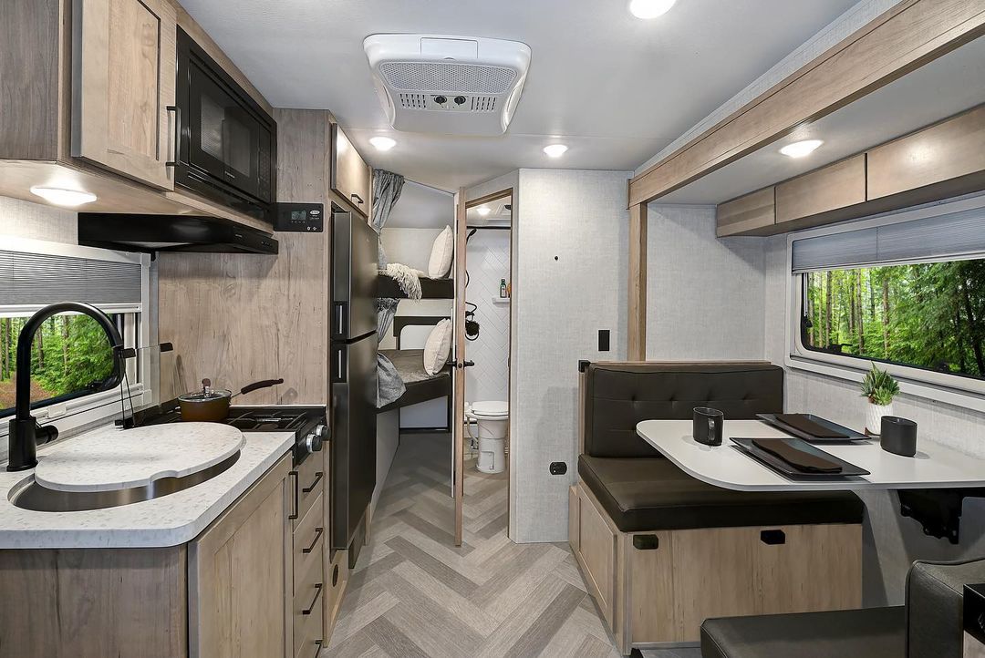 ember s overland series caters to a different niche of the rv industry and it may pay off 15 1