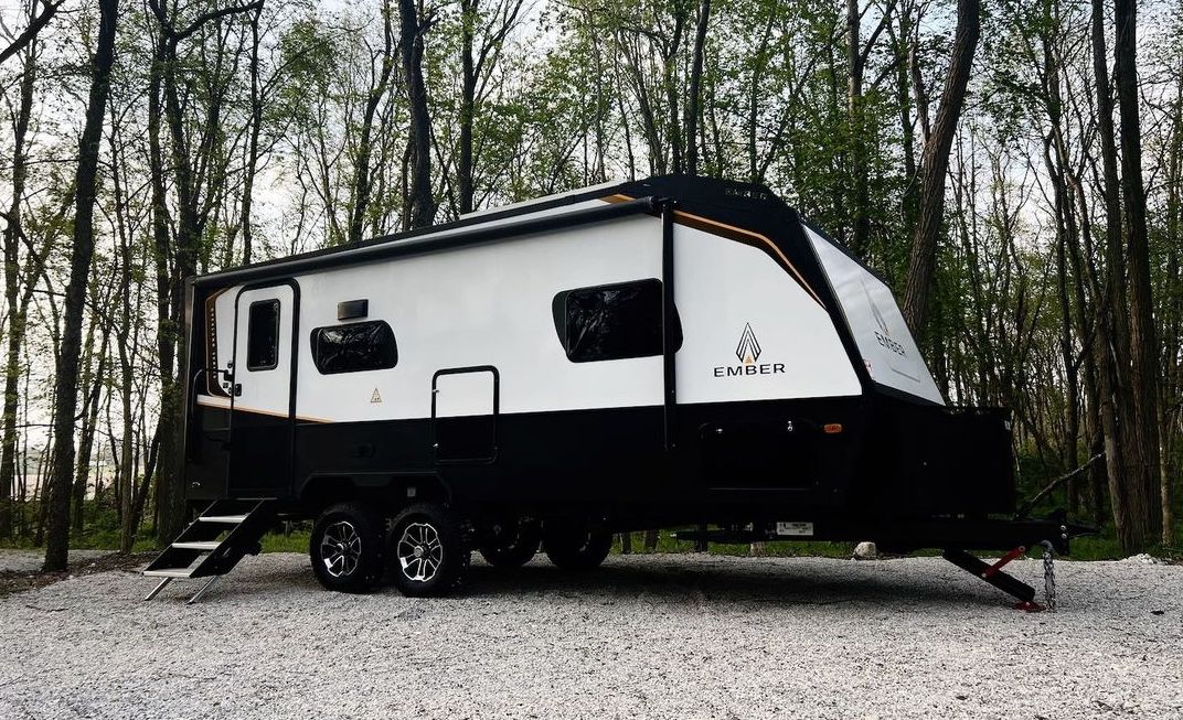 ember s overland series caters to a different niche of the rv industry and it may pay off 3