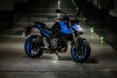 gsx 8s action 6