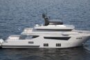 jonacor marine partners with brizo yachts on virus explorer yacht concept 203804 1