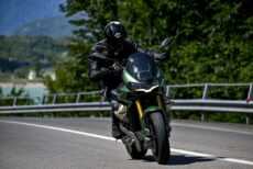 moto guzzi v100 mandello217