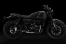 mutt drk 01 right side