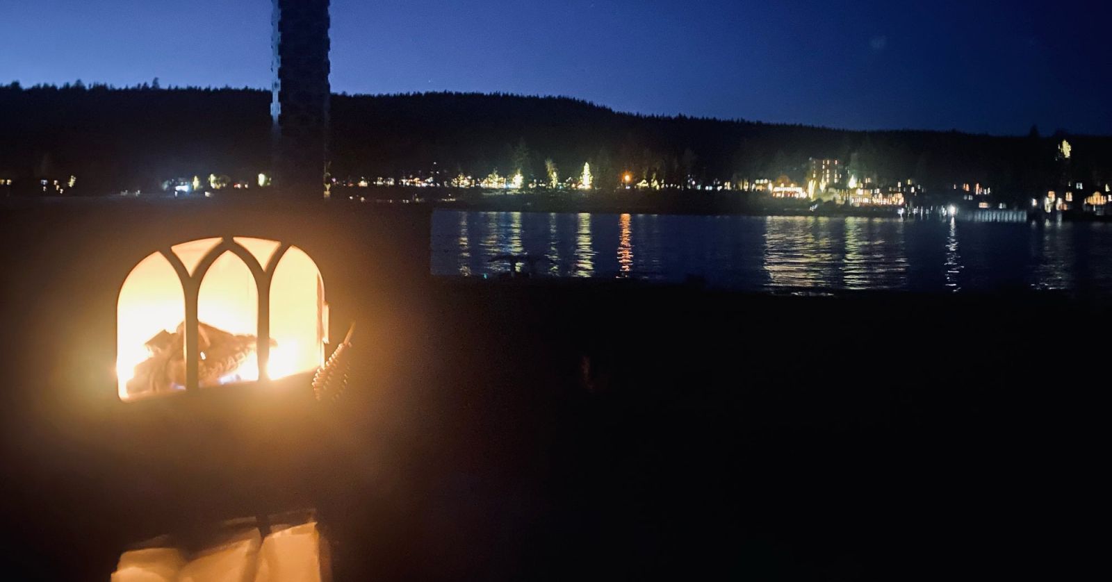 night stove2 1