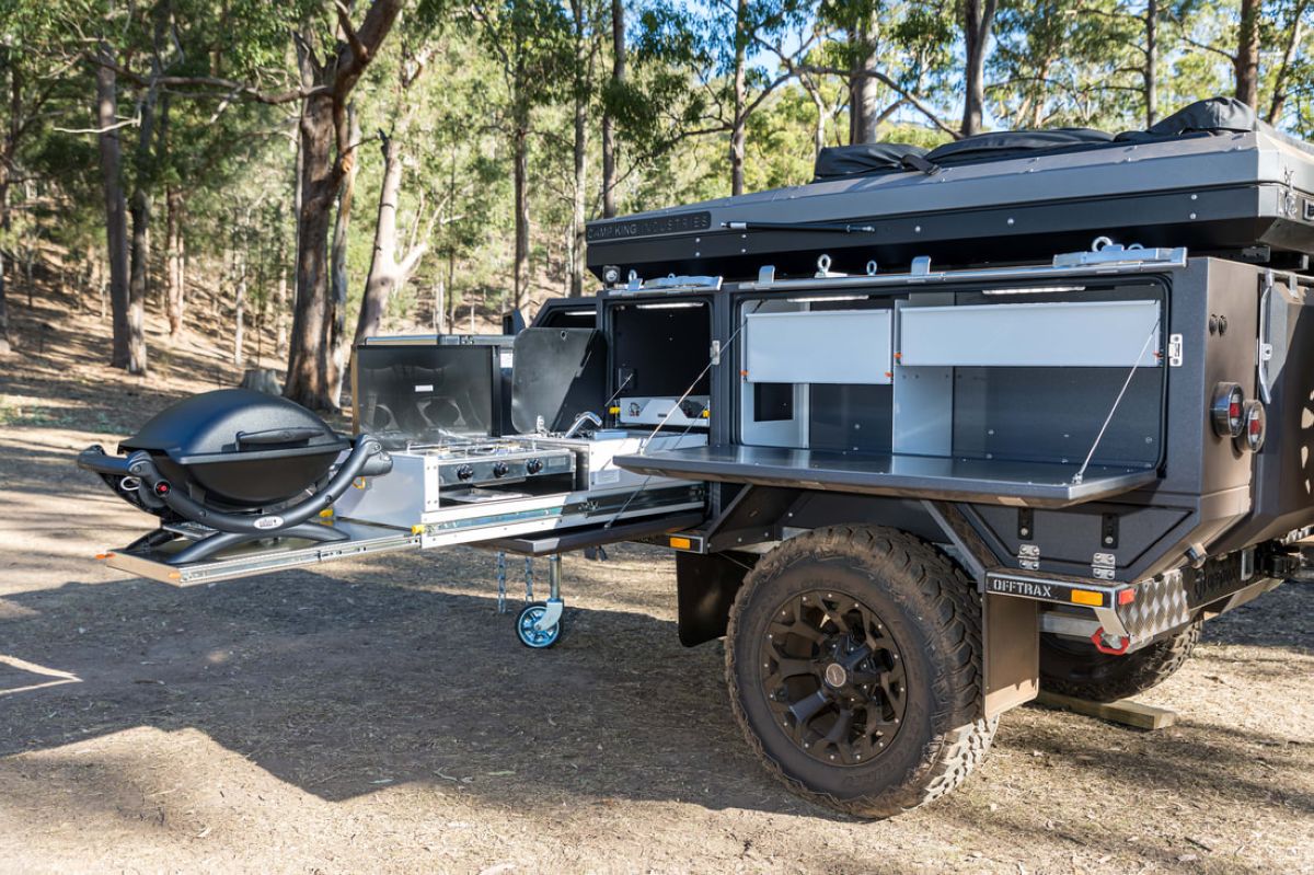 offtrax camper trailers oct 2020 matt williams high res 1134 orig