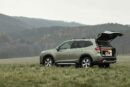 suv camper egoe nest 1