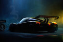 teaser for radical project 25 100864427 h