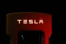 tesla 1724773 1920