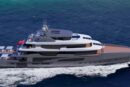 this blockbuster 245 foot superyacht concept comes this blockbuster 245 foot superyacht concept comes 1587943402288603140